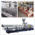 Plastic Industrial Granulation Equipment Manufacturer